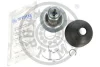 ШРУС OPTIMAL CW2905 (фото 1)