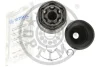 ШРУС OPTIMAL CW2905 (фото 2)