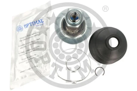 ШРУС OPTIMAL CW2905