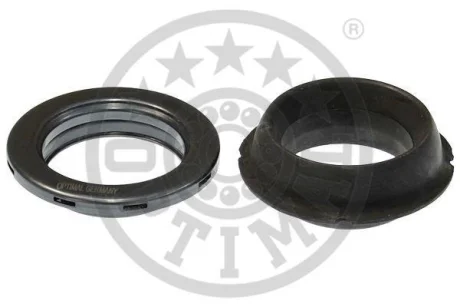 Опора амортизатора OPTIMAL F86295