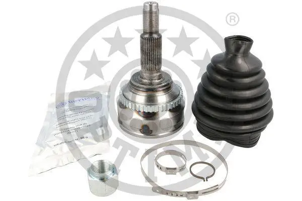 ШРУС OPTIMAL CW2788 (фото 1)