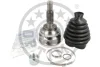 ШРУС OPTIMAL CW2788 (фото 1)