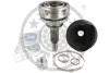 ШРУС OPTIMAL CW2788 (фото 2)