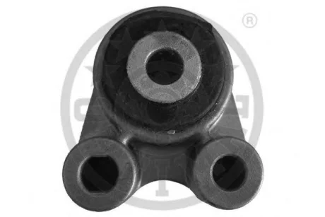 Опора КПП OPTIMAL F86211