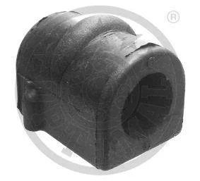 Сайлентблок підвіски OPTIMAL F85143