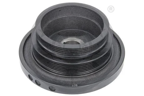 Шків OPTIMAL F85661