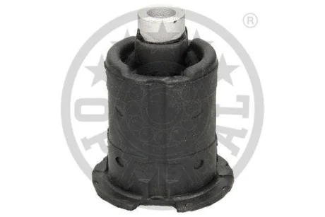 Сайлентблок підвіски OPTIMAL F85003