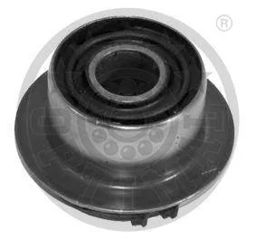 Сайлентблок підвіски OPTIMAL F85307