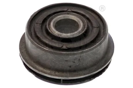 Сайлентблок підвіски OPTIMAL F85306