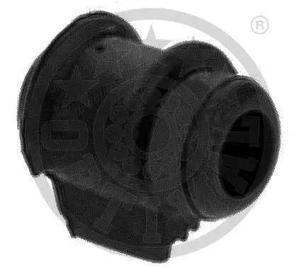 Втулка стабілізатора OPTIMAL F85090 (фото 1)