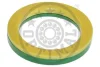 Підшипник опори амортизатора OPTIMAL F83024 (фото 1)