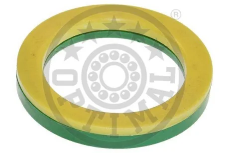 Підшипник опори амортизатора OPTIMAL F83024