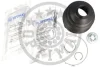 Пильовик приводу колеса OPTIMAL CVB10750TPE (фото 1)