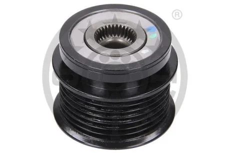 Шків генератора OPTIMAL F55001