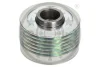 Шків генератора OPTIMAL F51020 (фото 2)