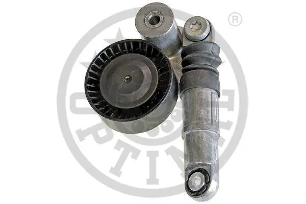 Натягувач ременя OPTIMAL 0N1710 (фото 1)