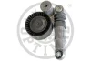 Натягувач ременя OPTIMAL 0N1710 (фото 1)
