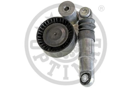 Натягувач ременя OPTIMAL 0N1710