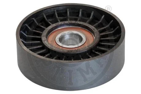Натяжний ролик OPTIMAL 0N1677S