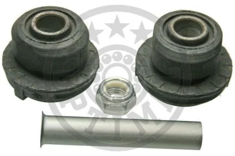 Сайлентблок підвіски (комп-кт) OPTIMAL F85178