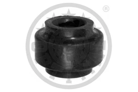 Втулка стабілізатора OPTIMAL F85113