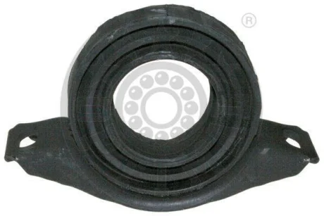 Підвісний підшипник OPTIMAL F84002