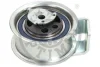 Натяжний ролик OPTIMAL 0N1265 (фото 3)
