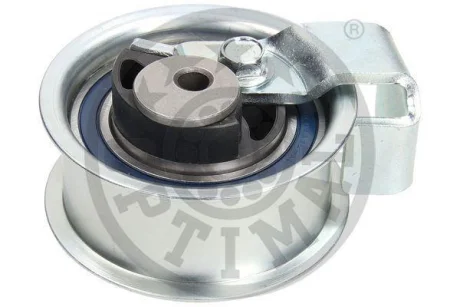 Натяжний ролик OPTIMAL 0N1265
