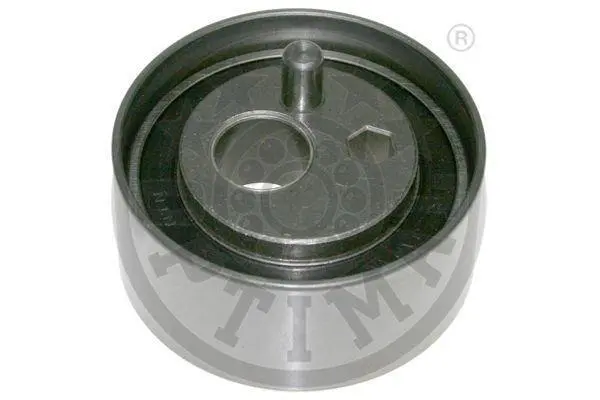 Натяжний ролик OPTIMAL 0N1238 (фото 1)