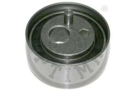 Натяжний ролик OPTIMAL 0N1238