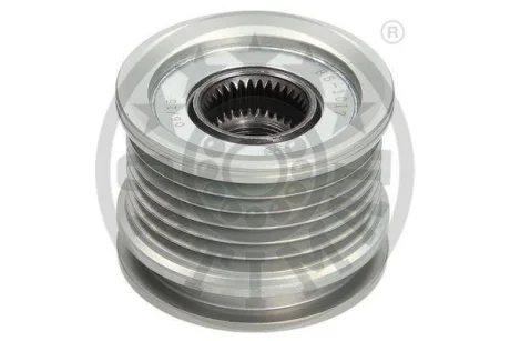 Шків генератора OPTIMAL F51017