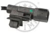 Датчик числа обертів OPTIMAL 06S556 (фото 3)