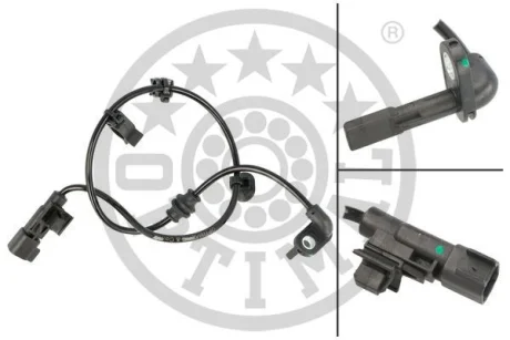 Датчик числа обертів OPTIMAL 06S556