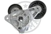Натягувач ременя OPTIMAL 0N1709 (фото 2)
