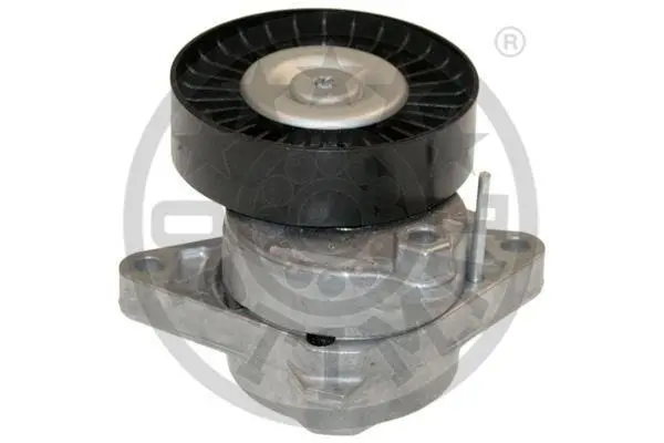 Планка натягувача OPTIMAL 0N1645 (фото 1)