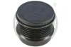 Шків генератора OPTIMAL F55010 (фото 2)