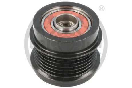 Шків генератора OPTIMAL F55010