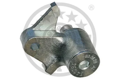 Натяжний ролик OPTIMAL 0N1363
