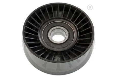 Проміжний ролик OPTIMAL 0N1726