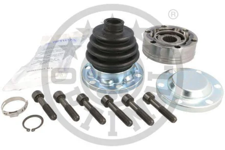 ШРУС OPTIMAL CT1051