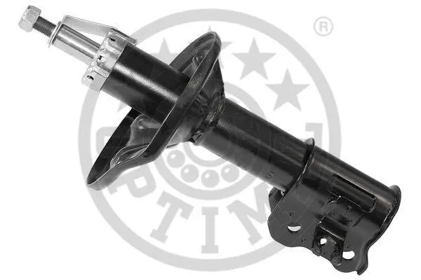 Амортизатор OPTIMAL A67278GR (фото 1)