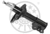 Амортизатор OPTIMAL A67278GR (фото 1)