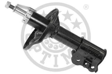 Амортизатор OPTIMAL A67278GR