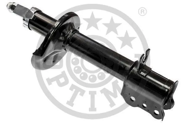 Амортизатор OPTIMAL A67289G (фото 1)