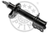 Амортизатор OPTIMAL A67289G (фото 1)