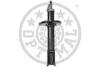 Амортизатор OPTIMAL A67289G (фото 2)