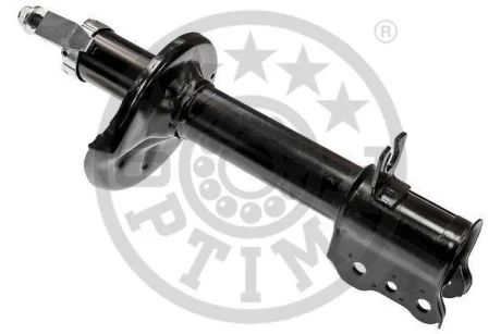 Амортизатор OPTIMAL A67289G