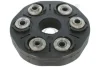 Муфта карданного вала OPTIMAL F31028A (фото 1)