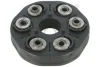 Муфта карданного вала OPTIMAL F31028A (фото 2)