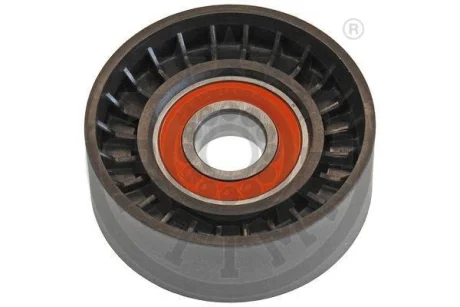 Натяжний ролик OPTIMAL 0N1717S